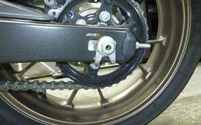 HONDA CB250RA 2014 MC52