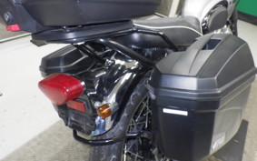 KAWASAKI W400 2006 EJ400A