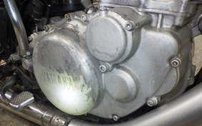 YAMAHA SR400 Gen.2 1994 1JR