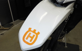 HUSQVARNA TE630 2012