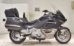 BMW K1200LT 2004