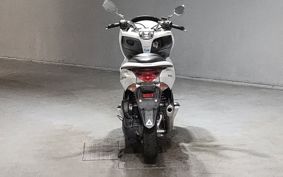HONDA PCX 125 JF28