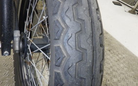 HONDA CB223S 2006 MC40