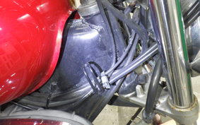 YAMAHA VIRAGO 250 3DM