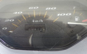 HONDA LEAD 100 JF06