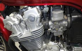HONDA CB750F B 1982 RC04