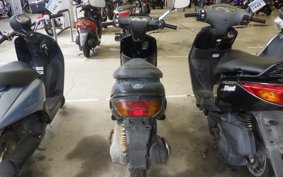 YAMAHA JOG Z 3YK