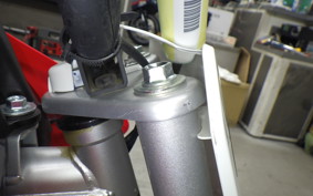 HONDA CRF50F 2023 AE04