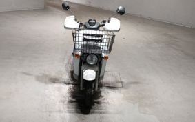 HONDA BENLY 110 JA09