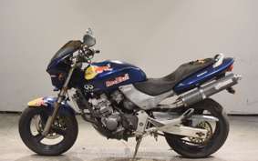 HONDA HORNET 250 MC31