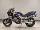Фото Honda HORNET 250 1998 с японского аукциона