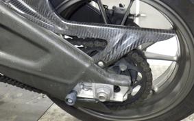BMW S1000RR 2010