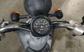 HONDA TODAY AF61