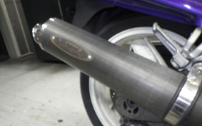 KAWASAKI ZZ1100 NINJA R 1991 ZXT10C