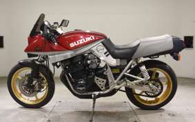 SUZUKI GSX1100S KATANA 1993 GS110X
