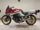 Фото Suzuki GSX1100S KATANA 1993 с японского аукциона