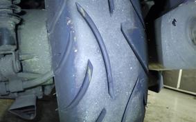 YAMAHA MAXAM 250 2021 SG21J