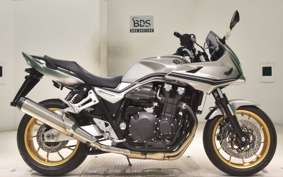 HONDA CB1300SB SUPER BOLDOR 2021 SC54
