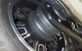 BMW R18B 2022