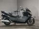 Фото Suzuki SKYWAVE 250M с японского аукциона