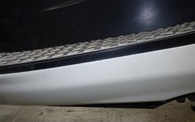 YAMAHA MAJESTY 250 C 2017 SG03J
