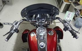 HARLEY FLHRSE 1800CVO 2013