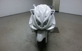 YAMAHA MAJESTY 250 2006 SG03J