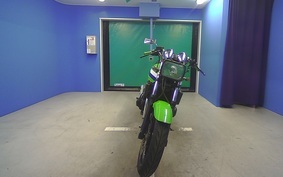 KAWASAKI ZRX400 1994 ZR400E