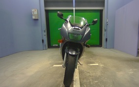 SUZUKI RF400RV 1996 GK78A