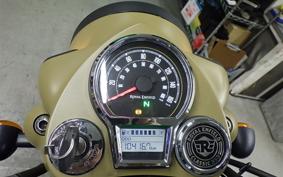OTHER +ENFIELD CLASSIC350 2023