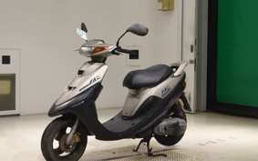 YAMAHA JOG Z 3YK