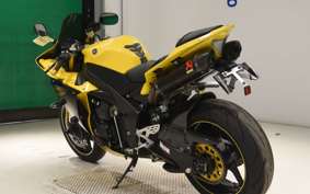 YAMAHA YZF-R1 2013