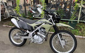 KAWASAKI KLX230S LX230A