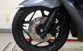 HONDA PCX 125 JK05