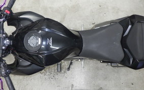 KAWASAKI Z250 A ER250C