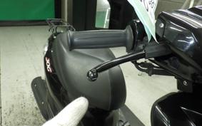 YAMAHA JOG SA57J