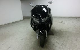 HONDA FORZA MF08