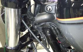 HARLEY FXBR1920 2025
