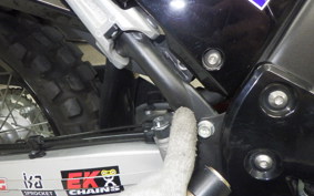 HONDA CRF250 RALLY A 2021 MD44