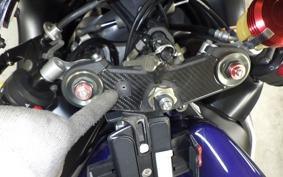 SUZUKI GSX-R1000 2006