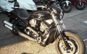 HARLEY NIGHT ROD VRSCDX SP 2009 HHH