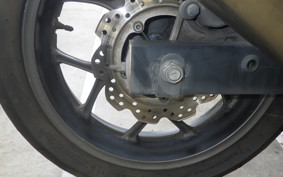 HONDA NC750L RC67