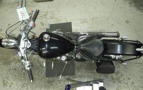 YAMAHA DRAGSTAR 400 2005 VH01J