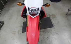 HONDA CRF250L LD MD44