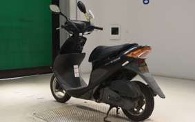 SUZUKI ADDRESS V50 Gen.2 CA42A