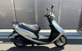 HONDA DIO AF68