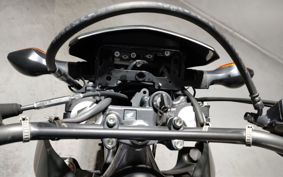 HONDA CRF250L MD47