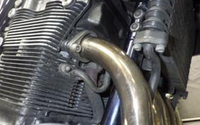 SUZUKI BANDIT 1200 S 2003 GV77A