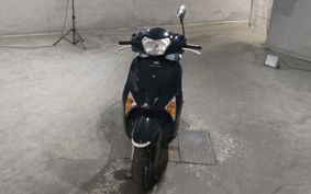 HONDA LEAD 110 JF19