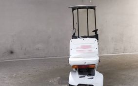 HONDA GYRO TA03